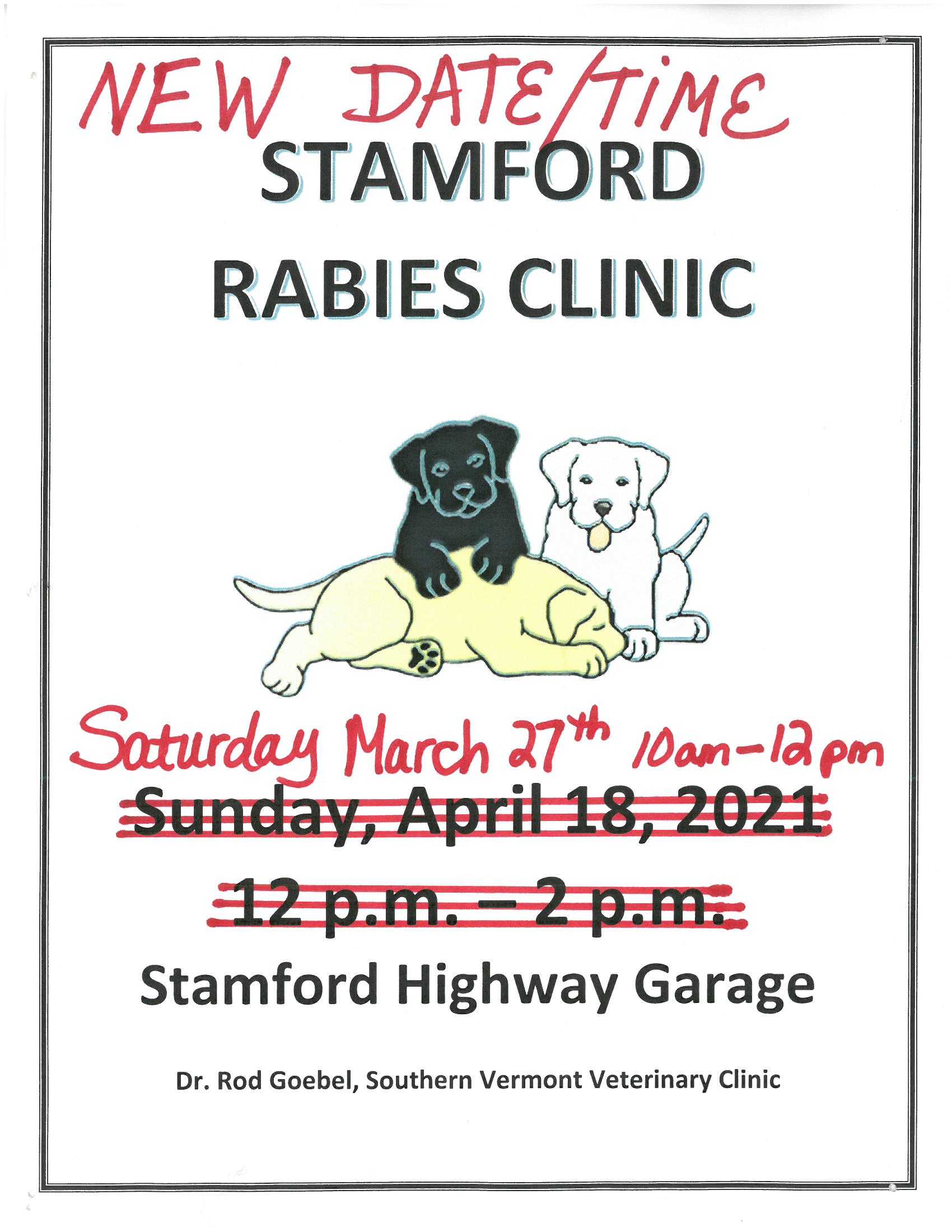 Index of /mediaItems/documents